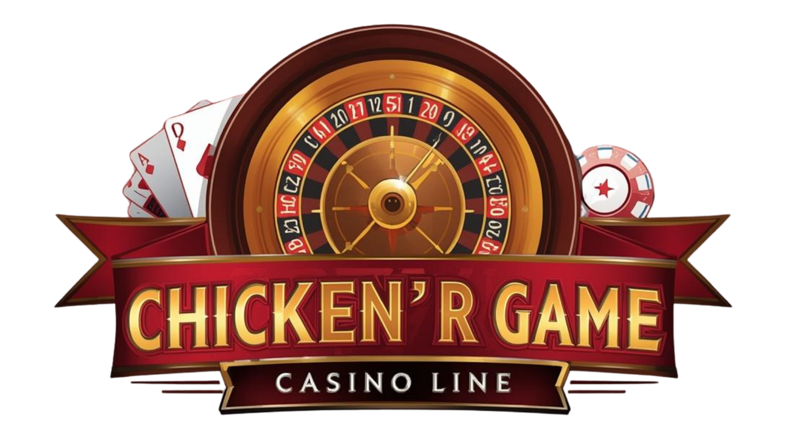 Chickenroadgame-login